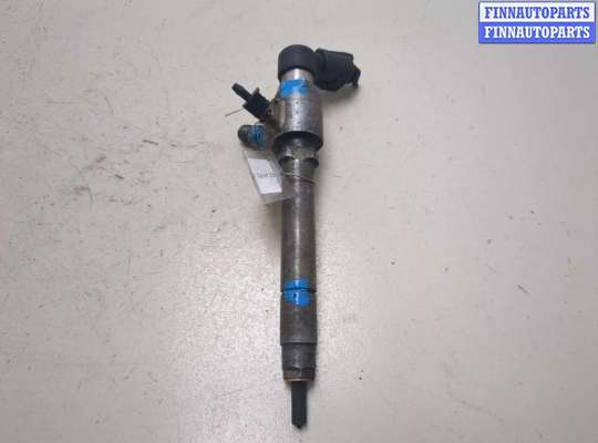 купить Форсунка топливная на Land Rover Range Rover Sport 2005-2013