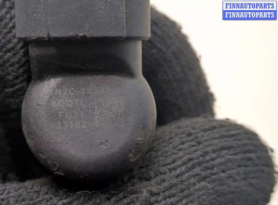 купить Форсунка топливная на Land Rover Range Rover Sport 2005-2013