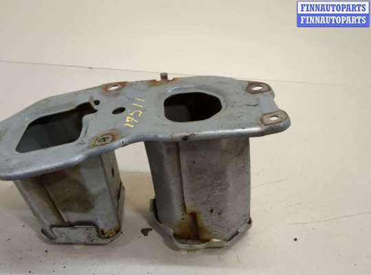 купить Кронштейн (лапа крепления) на Honda Civic 2011-2017