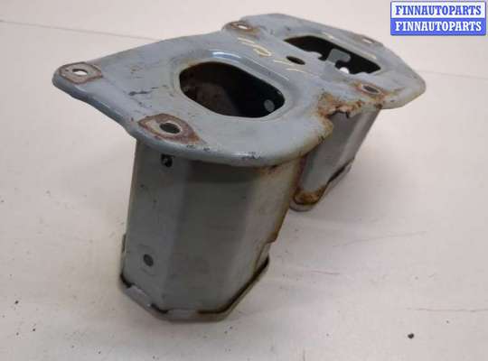 купить Кронштейн (лапа крепления) на Honda Civic 2011-2017