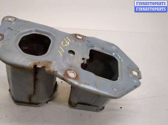 купить Кронштейн (лапа крепления) на Honda Civic 2011-2017