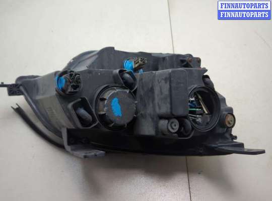 купить Фара (передняя) на Opel Antara 2006-2015