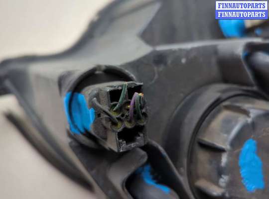 купить Фара (передняя) на Opel Antara 2006-2015