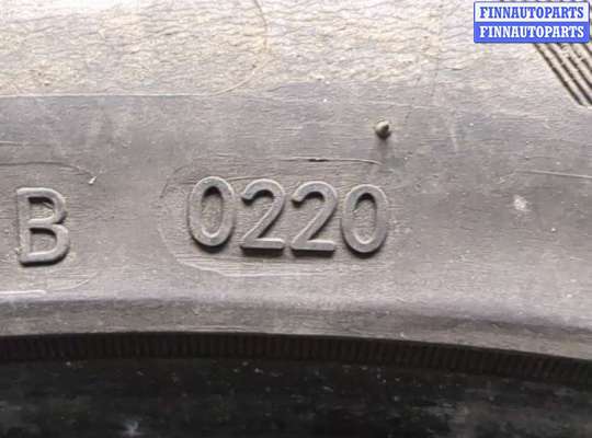 купить Шина на Audi A5 (8T) 2007-2011