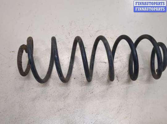купить Пружина подвески на Ford Fiesta 2001-2007