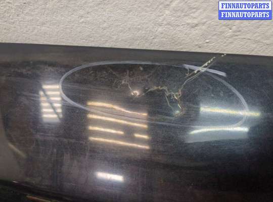 купить Подсветка номера на Audi A6 (C5) 1997-2005