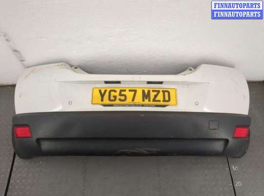 Датчик парктроника VL569177 на Volvo C30 2006-2013
