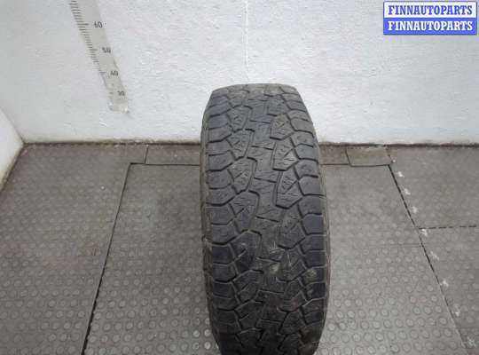 Купить Шина на Mitsubishi L200 2006-2015 Шина MT563538 на Mitsubishi L200 2006-2015