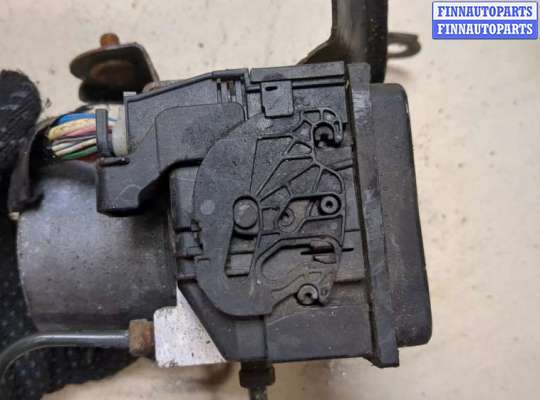 купить Блок АБС, насос (ABS, ESP, ASR) на Toyota Avensis 2 2003-2008