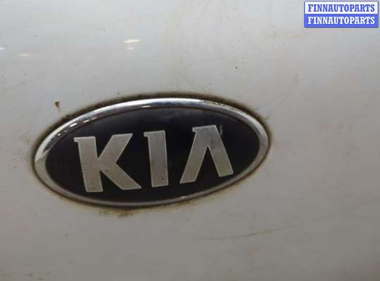 купить Замок багажника на KIA Ceed 2012-2018