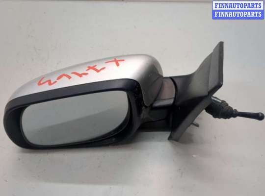 Купить Зеркало боковое на KIA Picanto 2011-2017 Зеркало боковое KA582736 на KIA Picanto 2011-2017