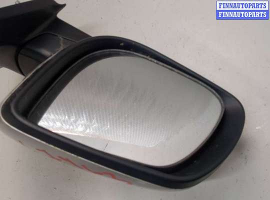 купить Зеркало боковое на KIA Picanto 2011-2017