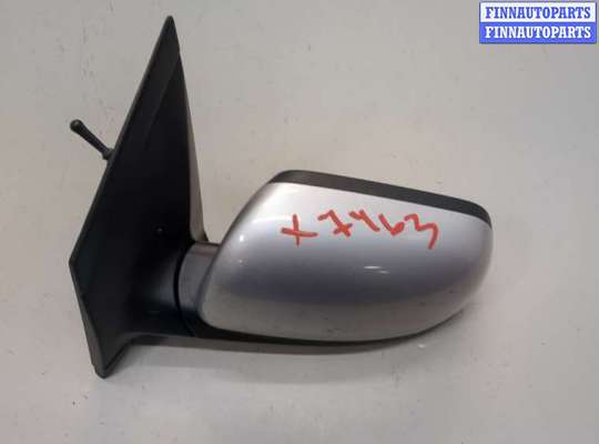 купить Зеркало боковое на KIA Picanto 2011-2017