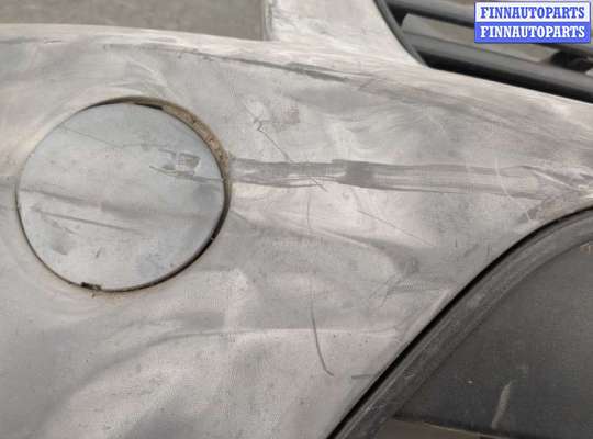 купить Бампер на Ford Transit (Tourneo) Connect 2002-2013