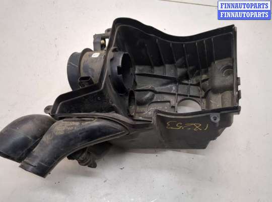 Корпус воздушного фильтра FO2160248 на Ford Focus 3 2014-2019