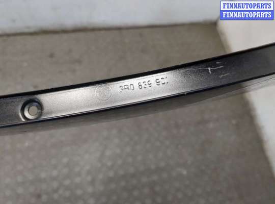 купить Молдинг стекла (боковое) на Volkswagen Passat 5 2000-2005