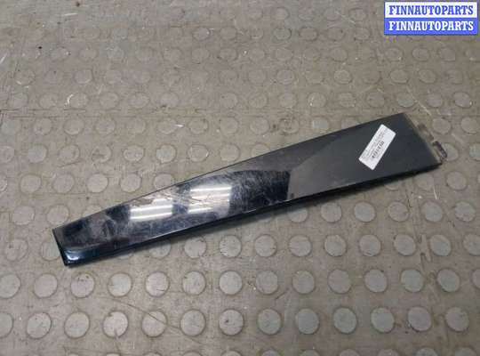 купить Молдинг стекла (боковое) на Volkswagen Passat 5 2000-2005