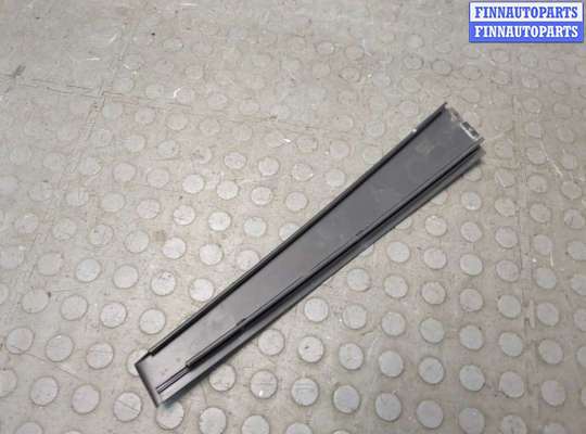 купить Молдинг стекла (боковое) на Volkswagen Passat 5 2000-2005