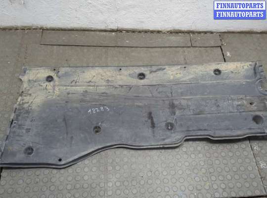 Защита днища, запаски, КПП, подвески VG2727195 на Volkswagen Jetta 7 2018-2024