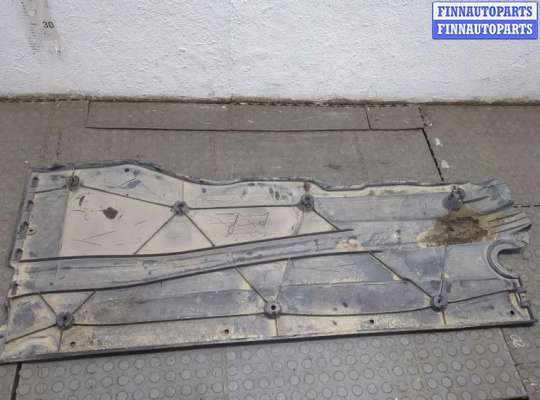 купить Защита днища, запаски, КПП, подвески на Volkswagen Jetta 7 2018-2024