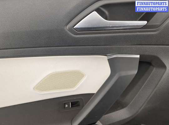 купить Динамик на Volkswagen Tiguan 2016-2020