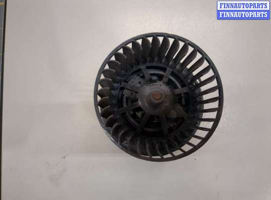 купить Двигатель отопителя (моторчик печки) на Ford Transit 2000-2006