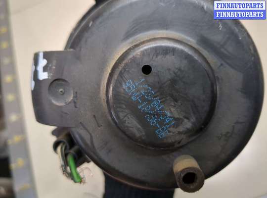 купить Двигатель отопителя (моторчик печки) на Ford Transit 2000-2006