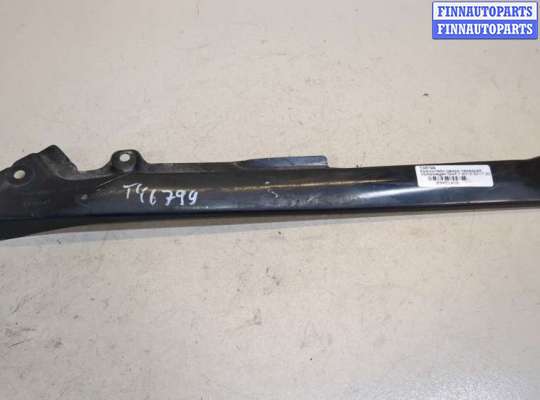 купить Кронштейн рамки передней на Volkswagen Golf 7 2012-2020