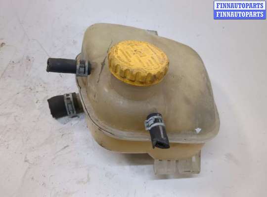 купить Бачок расширительный на Opel Zafira A 1999-2005