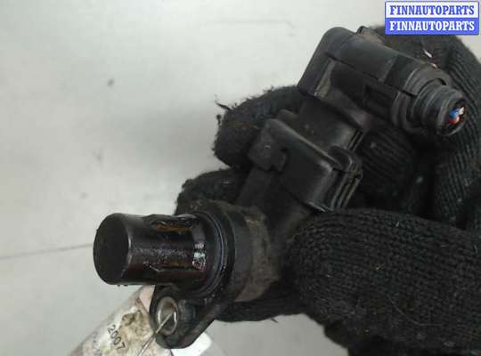 купить Датчик положения распредвала на Opel Astra H 2004-2010