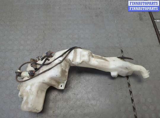 купить Бачок омывателя на Honda CR-V 2006-2012