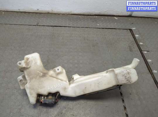 Бачок омывателя HD522420 на Honda CR-V 2006-2012