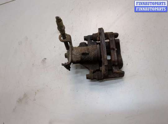 купить Суппорт на Ford Focus 1 1998-2004