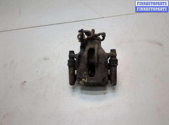 купить Суппорт на Ford Focus 1 1998-2004