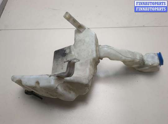 купить Бачок омывателя на Volkswagen Passat 5 2000-2005
