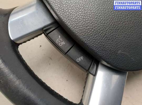 купить Кнопка круиз контроля на Ford C-Max 2002-2010