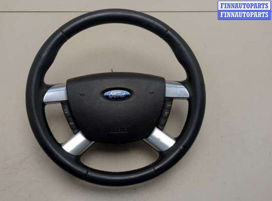 Купить Кнопка круиз контроля на Ford C-Max 2002-2010 Кнопка круиз контроля FO2194916 на Ford C-Max 2002-2010