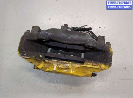 купить Суппорт на Land Rover Range Rover Sport 2005-2009