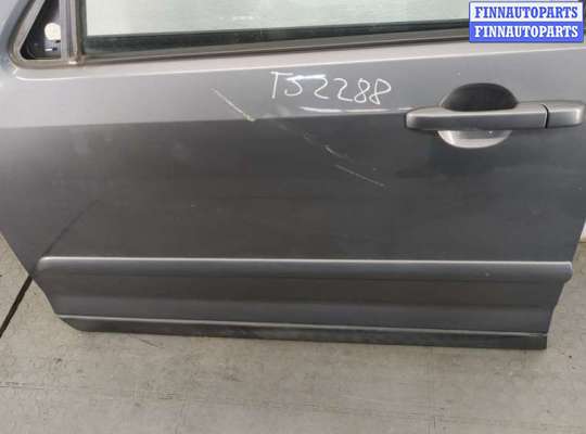 купить Дверная карта (Обшивка двери) на Honda CR-V 2001-2006