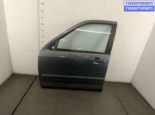 купить Дверная карта (Обшивка двери) на Honda CR-V 2001-2006