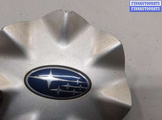 купить Колпачок литого диска на Subaru Tribeca (B9) 2004-2014