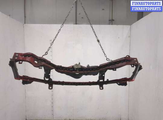 купить Кронштейн фары на Ford Focus 2 2005-2008