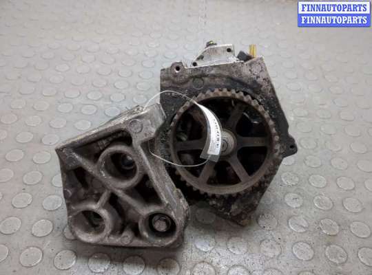 купить ТНВД на Opel Vivaro 2001-2014