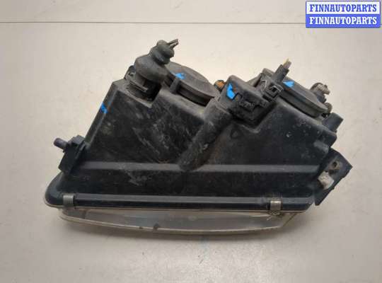 купить Фара (передняя) на Volkswagen Passat 5 1996-2001