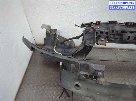 купить Рамка передняя (телевизор) на Opel Insignia 2008-2017