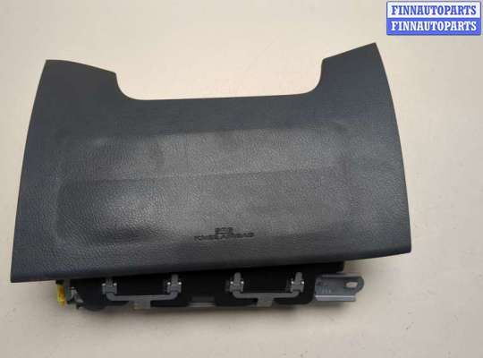 Подушка безопасности коленная TT961671 на Toyota RAV 4 2006-2013
