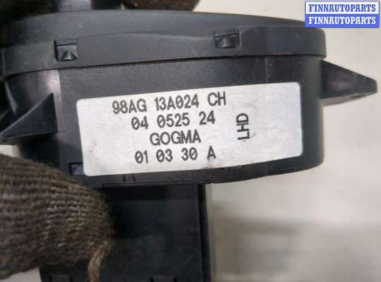 купить Переключатель света на Ford Focus 1 1998-2004
