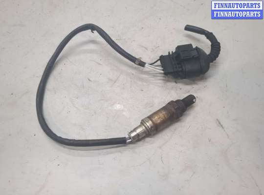 Лямбда зонд AU1609458 на Audi A6 (C5) 1997-2005