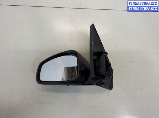 купить Зеркало боковое на Renault Megane 3 2009-2016