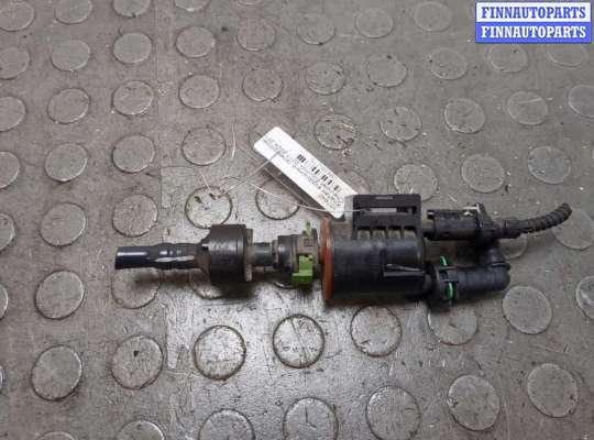 купить Клапан воздушный (электромагнитный) на Chevrolet Equinox 2017-2024